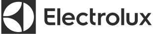 Electrolux