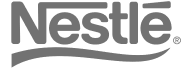 Nestle