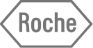Roche