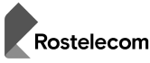 Ростелеком