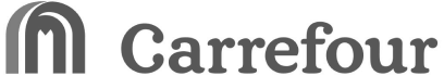 Carrefour