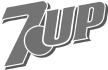 7up