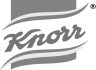 Knorr