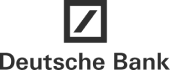 Deutsche Bank